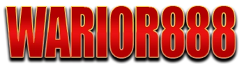 WARIOR888